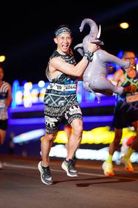 BIB: 550203
                            <button type="button" onclick="openModal(22831712)" class="btn btn-primary btn-sm float-right btn-popup" data-toggle="modal" data-target=".modal-high-quality">
                        <i class="fas fa-shopping-cart"></i> Add to Cart
                    </button>
                                            <button type="button" onclick="isThisMe(22831712, true)" class="btn btn-success btn-sm float-right btn-popup btn-isme hidden" data-toggle="tooltip" data-placement="bottom" title="นี่คือรูปของคุณใช่ไหม คลิกที่นี่เพื่อเอาเข้าอัลบั้ม">
                        <i class="fas fa-plus"></i> Add to album
                    </button>
                    <button type="button" onclick="isThisMe(22831712, false)" class="btn btn-warning btn-sm float-right btn-popup btn-isnotme hidden">
                        <i class="fas fa-ban"></i> Remove from album
                    </button>